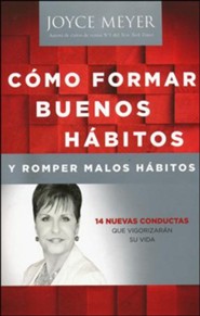 Paperback Spanish Book