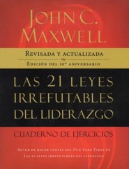 Paperback Spanish Book