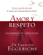 Paperback Spanish Book