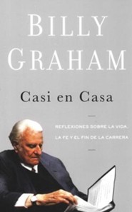 Paperback Spanish Book