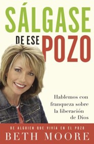 Spanish eBook