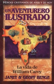 Paperback Spanish Book