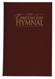 Hymnals