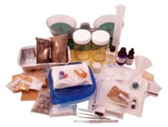 LIFEPAC Science Grade 5 Lab Kit