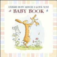 Hardcover Book New Parents