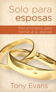 Spanish eBook