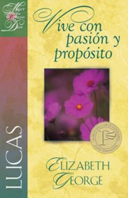 Spanish eBook