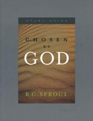 Chosen by God, Study Guide