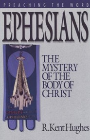 eBook 1990 Edition