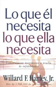 Paperback Spanish Book