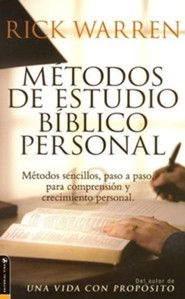 Paperback Spanish Book