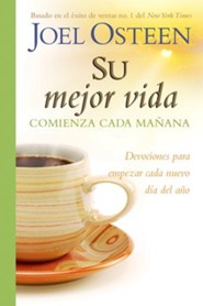 Spanish eBook