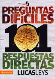 Paperback Spanish Book