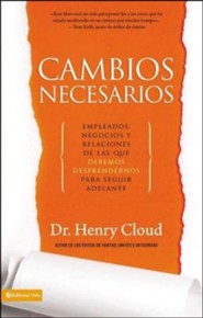 Paperback Spanish Book