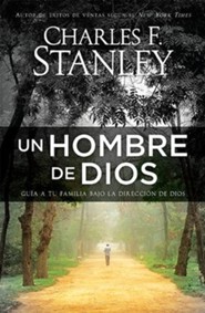 Spanish eBook