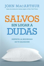 Spanish eBook