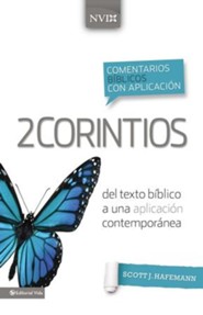 Spanish eBook