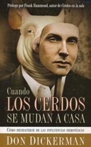 Paperback Spanish Book