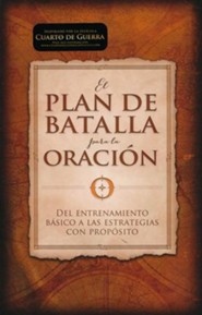 Spanish eBook