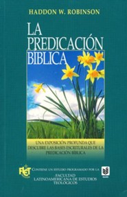 Paperback Spanish