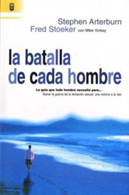Paperback Spanish Book 2003 Edition
