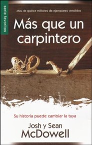 Paperback Spanish Book