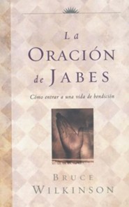 Paperback Spanish Book