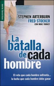 Paperback Spanish Book 2012 Edition