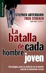 Paperback Spanish Book