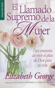 Paperback Spanish Book