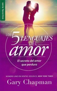 Paperback Spanish Book Revised Edition
