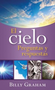 Spanish eBook