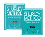 Shurley English Level 7