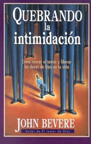 Paperback Spanish Book