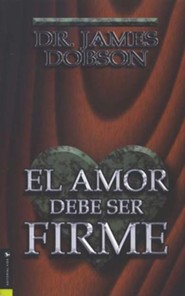 Paperback Spanish Book