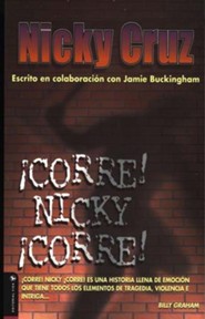 Paperback Spanish Book