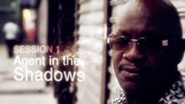 Agent in the Shadows, Session 1 [Video Download]