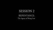 Repentance: Facing the Agony of Being Lost [Video Download]
