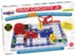 Snap Circuits Jr.