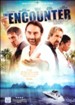 The Encounter 2: Paradise Lost, DVD