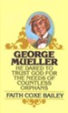 George Mueller