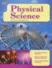 Science (High School): Physical Science