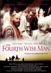 The Fourth Wise Man, DVD