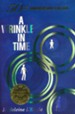 A Wrinkle in Time (Special Edition, 50th Anniversary)