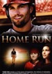Home Run, DVD