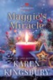 Maggie's Miracle