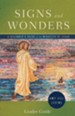 Sings and Wonders: A Beginner's Guide to the Miracles of Jesus, Leader Guide