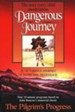 Dangerous Journey, DVD
