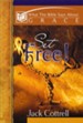 Grace: Set Free!