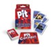 Pit, Card Game